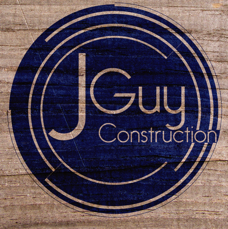 JGUY CONSTRUCTION